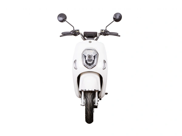 jaszmotor_webshop_z-tech_zt-23-a_crystal_elektromos_robogo_(1800w,_60v,_20ah,_li-ion) galéria