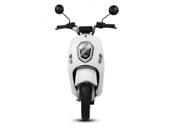 jaszmotor_webshop_z-tech_zt-23-a_crystal_elektromos_robogo_(1800w,_60v,_20ah,_li-ion) galéria