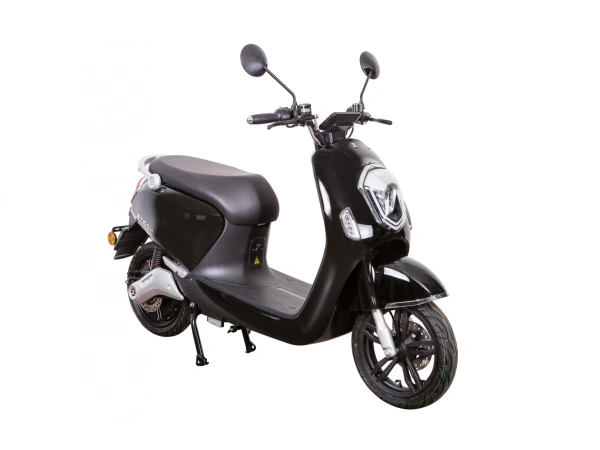 jaszmotor_webshop_z-tech_zt-23-a_crystal_elektromos_robogo_(1800w,_60v,_20ah,_li-ion) galéria