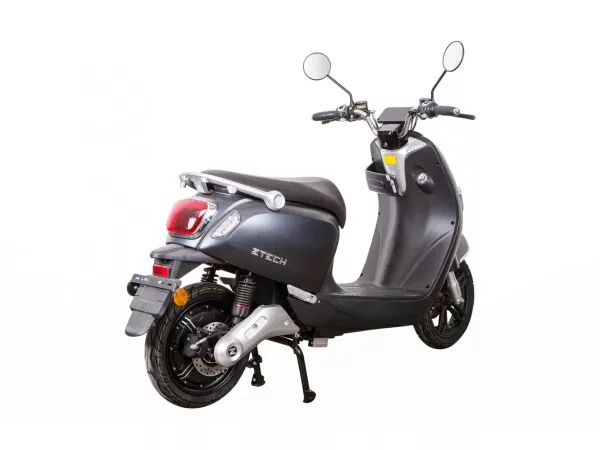 jaszmotor_webshop_z-tech_zt-23-a_crystal_elektromos_robogo_(1800w,_60v,_20ah,_li-ion) galéria