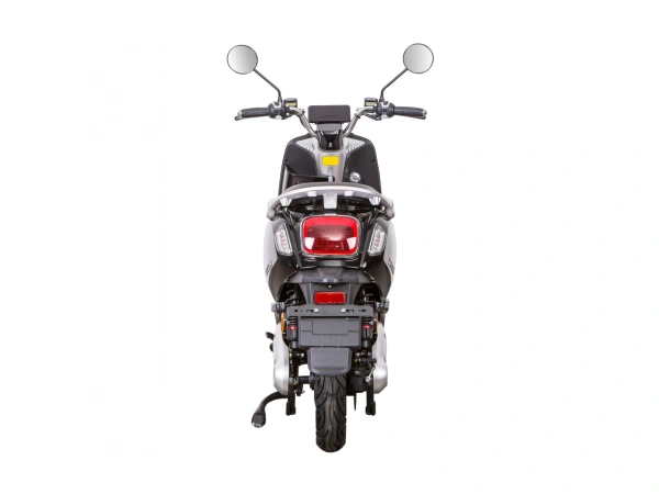 jaszmotor_webshop_z-tech_zt-23-a_crystal_elektromos_robogo_(1800w,_60v,_20ah,_li-ion) galéria