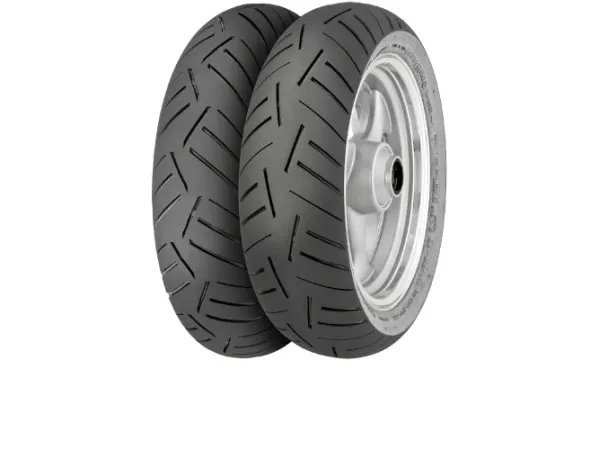 jaszmotor_webshop_continental_140_70_-14_68s_contiscoot_tl(motor_abroncs) galéria