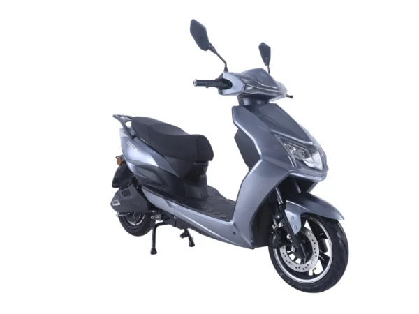 jaszmotor_webshop_z-tech_zt-24_warrior_2.0_elektromos_robogo_(2000w,_72v,_20ah,_grafen) galéria