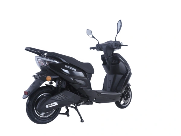 jaszmotor_webshop_z-tech_zt-24_warrior_2.0_elektromos_robogo_(2000w,_72v,_20ah,_grafen) galéria