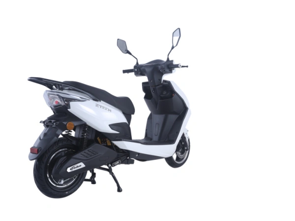 jaszmotor_webshop_z-tech_zt-24_warrior_2.0_elektromos_robogo_(2000w,_72v,_20ah,_grafen) galéria