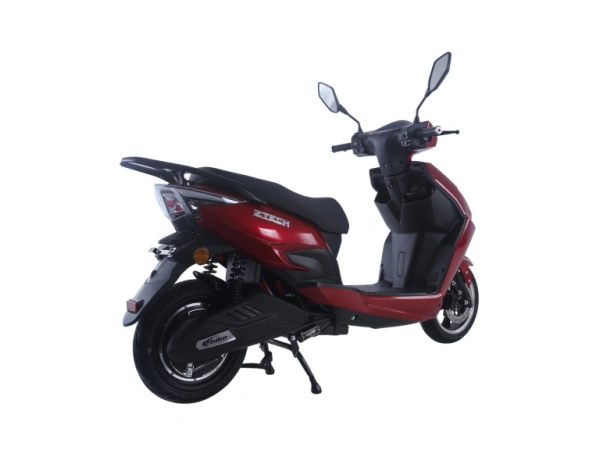 jaszmotor_webshop_z-tech_zt-24_warrior_2.0_elektromos_robogo_(2000w,_72v,_20ah,_grafen) galéria