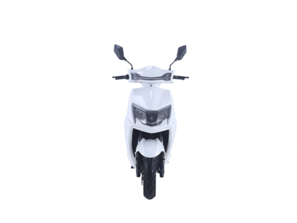 jaszmotor_webshop_z-tech_zt-24_warrior_2.0_elektromos_robogo_(2000w,_72v,_20ah,_grafen) galéria