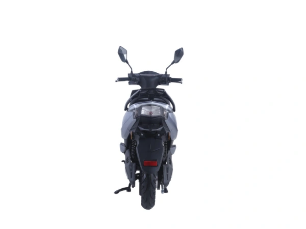 jaszmotor_webshop_z-tech_zt-24_warrior_2.0_elektromos_robogo_(2000w,_72v,_20ah,_grafen) galéria