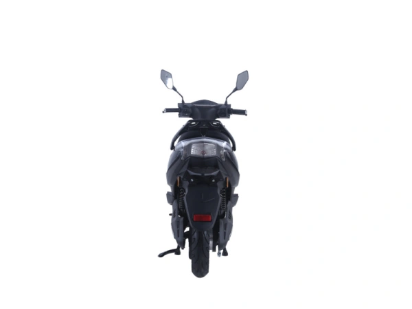 jaszmotor_webshop_z-tech_zt-24_warrior_2.0_elektromos_robogo_(2000w,_72v,_20ah,_grafen) galéria