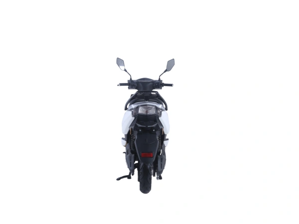 jaszmotor_webshop_z-tech_zt-24_warrior_2.0_elektromos_robogo_(2000w,_72v,_20ah,_grafen) galéria