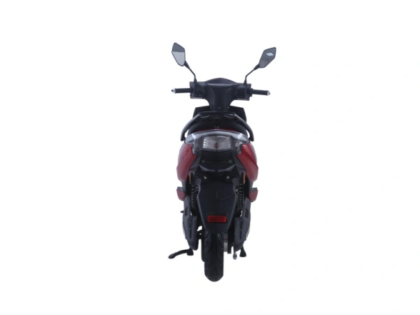 jaszmotor_webshop_z-tech_zt-24_warrior_2.0_elektromos_robogo_(2000w,_72v,_20ah,_grafen) galéria
