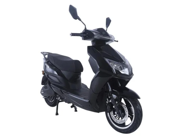 jaszmotor_webshop_z-tech_zt-24_warrior_2.0_elektromos_robogo_(2000w,_72v,_20ah,_grafen) galéria