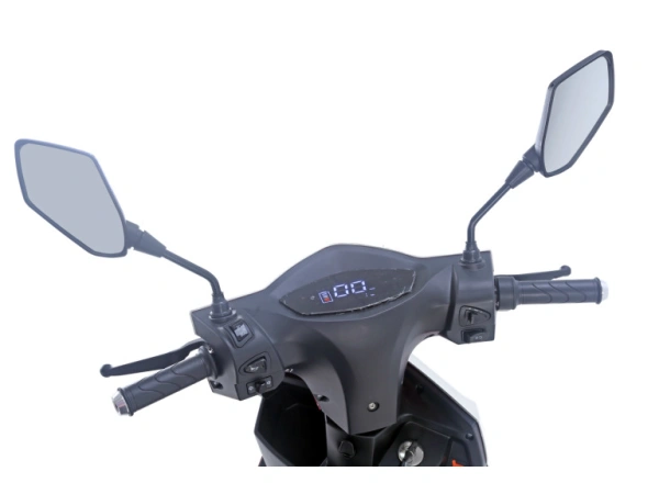 jaszmotor_webshop_z-tech_zt-24_warrior_2.0_elektromos_robogo_(2000w,_72v,_20ah,_grafen) galéria
