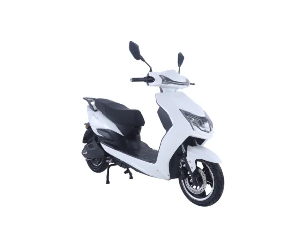 jaszmotor_webshop_z-tech_zt-24_warrior_2.0_elektromos_robogo_(2000w,_72v,_20ah,_grafen) galéria