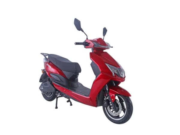 jaszmotor_webshop_z-tech_zt-24_warrior_2.0_elektromos_robogo_(2000w,_72v,_20ah,_grafen) galéria