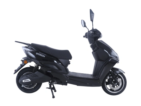 jaszmotor_webshop_z-tech_zt-24_warrior_2.0_elektromos_robogo_(2000w,_72v,_20ah,_grafen) galéria