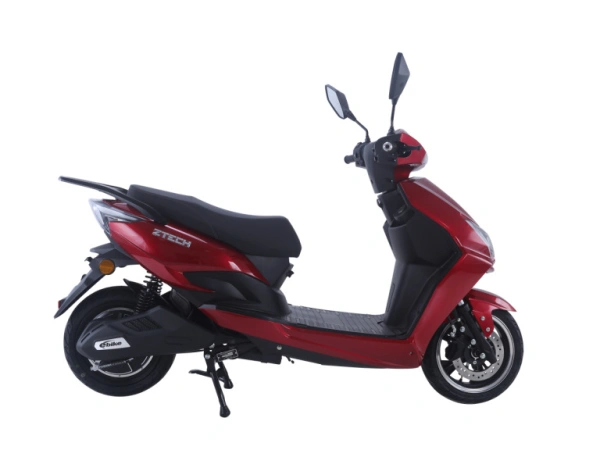 jaszmotor_webshop_z-tech_zt-24_warrior_2.0_elektromos_robogo_(2000w,_72v,_20ah,_grafen) galéria