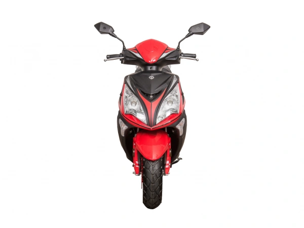 jaszmotor_webshop_z-tech_zt-26-a_1.0_dragon_elektromos_robogo_(1500w,_72v,_22ah,_li-ion) galéria