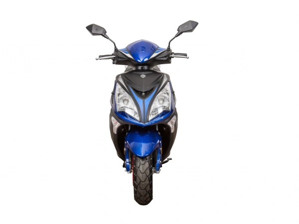 jaszmotor_webshop_z-tech_zt-26-a_1.0_dragon_elektromos_robogo_(1500w,_72v,_22ah,_li-ion) galéria