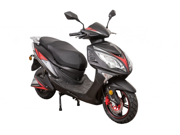 jaszmotor_webshop_z-tech_zt-26-a_1.0_dragon_elektromos_robogo_(1500w,_72v,_22ah,_li-ion) galéria