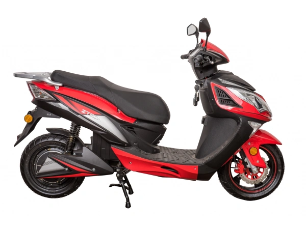 jaszmotor_webshop_z-tech_zt-26-a_1.0_dragon_elektromos_robogo_(1500w,_72v,_22ah,_li-ion) galéria