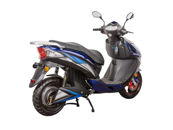 jaszmotor_webshop_z-tech_zt-26-a_1.0_dragon_elektromos_robogo_(1500w,_72v,_22ah,_li-ion) galéria