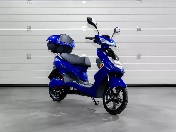 jaszmotor_webshop_z-tech_zt-27_warrior_elektromos_robogo_(900w,_48v,_12ah,_Ólomsavas) galéria