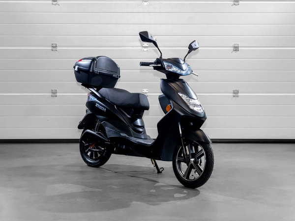 jaszmotor_webshop_z-tech_zt-27-b_warrior_elektromos_robogo_(900w,_48v,_20ah,_Ólomsavas) galéria