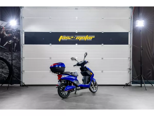 jaszmotor_webshop_z-tech_zt-27-b_warrior_elektromos_robogo_(900w,_48v,_20ah,_Ólomsavas) galéria