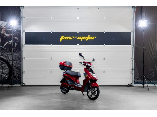 jaszmotor_webshop_z-tech_zt-27-b_warrior_elektromos_robogo_(900w,_48v,_20ah,_grafen) galéria