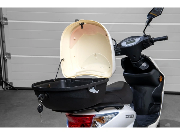 jaszmotor_webshop_z-tech_zt-27-b_warrior_elektromos_robogo_(900w,_48v,_20ah,_grafen) galéria