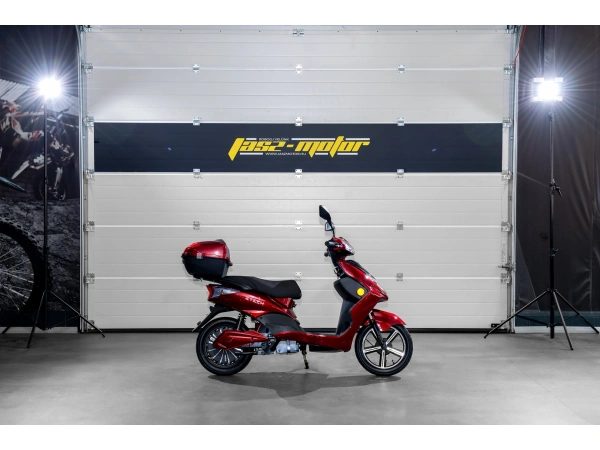 jaszmotor_webshop_z-tech_zt-27-b_warrior_elektromos_robogo_(900w,_48v,_20ah,_grafen) galéria