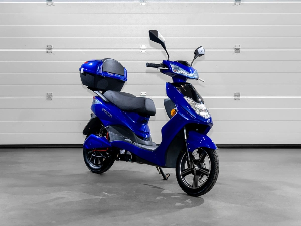 jaszmotor_webshop_z-tech_zt-27-b_warrior_elektromos_robogo_(900w,_48v,_20ah,_grafen) galéria