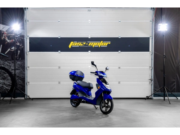 jaszmotor_webshop_z-tech_zt-27-b_warrior_elektromos_robogo_(900w,_48v,_20ah,_grafen) galéria