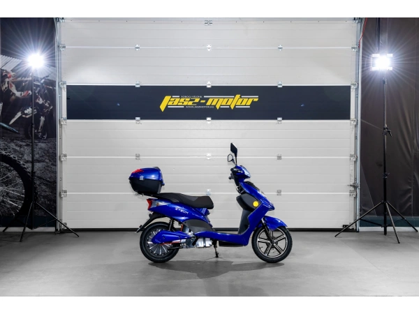 jaszmotor_webshop_z-tech_zt-27-b_warrior_elektromos_robogo_(900w,_48v,_20ah,_grafen) galéria