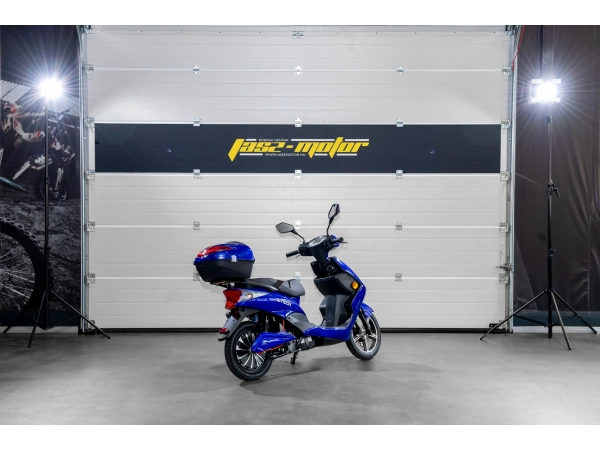 jaszmotor_webshop_z-tech_zt-27-b_warrior_elektromos_robogo_(900w,_48v,_20ah,_grafen) galéria