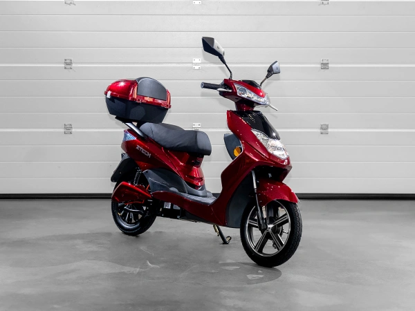 jaszmotor_webshop_z-tech_zt-27-c_warrior_elektromos_robogo_(900w,_48v,_20ah,_Ólomsavas) galéria