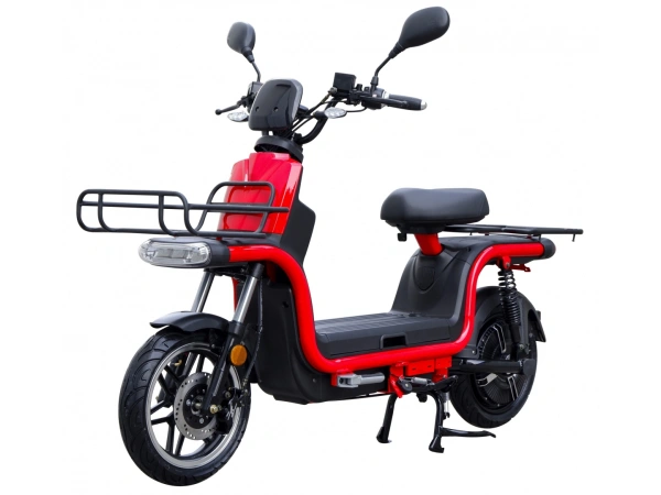 jaszmotor_webshop_z-tech_zt-28-b_express_2.0_elektromos_robogo_(1500w,_60v,_26ah_x2,_li-ion) galéria