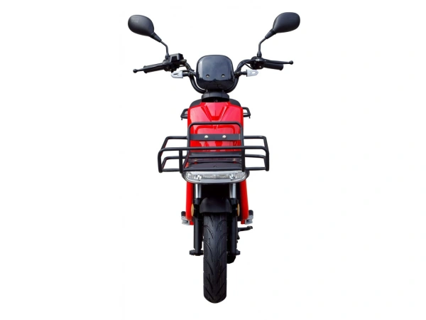 jaszmotor_webshop_z-tech_zt-28-b_express_2.0_elektromos_robogo_(1500w,_60v,_26ah_x2,_li-ion) galéria