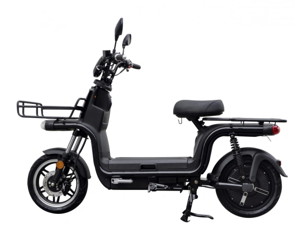 jaszmotor_webshop_z-tech_zt-28-b_express_2.0_elektromos_robogo_(1500w,_60v,_26ah_x2,_li-ion) galéria