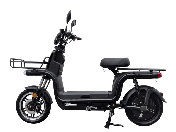 jaszmotor_webshop_z-tech_zt-28-c_express_2.0_elektromos_robogo_(1500w,_60v,_32ah,_li-ion) galéria