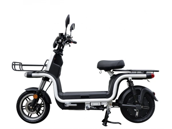 jaszmotor_webshop_z-tech_zt-28-c_express_2.0_elektromos_robogo_(1500w,_60v,_32ah,_li-ion) galéria