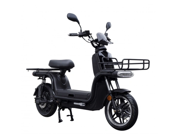 jaszmotor_webshop_z-tech_zt-28-c_express_2.0_elektromos_robogo_(1500w,_60v,_32ah,_li-ion) galéria