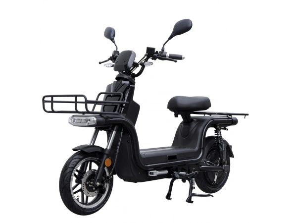 jaszmotor_webshop_z-tech_zt-28-c_express_2.0_elektromos_robogo_(1500w,_60v,_32ah,_li-ion) galéria