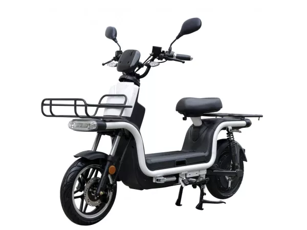 jaszmotor_webshop_z-tech_zt-28-d_express_2.0_elektromos_robogo_(1500w,_60v,_32ah_x2,_li-ion) galéria