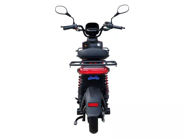 jaszmotor_webshop_z-tech_zt-28-d_express_2.0_elektromos_robogo_(1500w,_60v,_32ah_x2,_li-ion) galéria