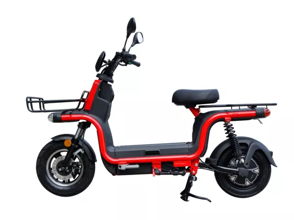 jaszmotor_webshop_z-tech_zt-28-d_express_2.0_elektromos_robogo_(1500w,_60v,_32ah_x2,_li-ion) galéria