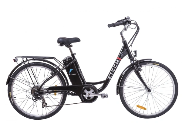 jaszmotor_webshop_z-tech_zt-32_barcelona_elektromos_kerekpar_(250w,_36v,_10ah,_li-ion) galéria