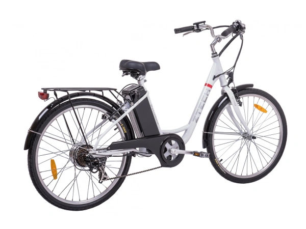 jaszmotor_webshop_z-tech_zt-32_barcelona_elektromos_kerekpar_(250w,_36v,_10ah,_li-ion) galéria