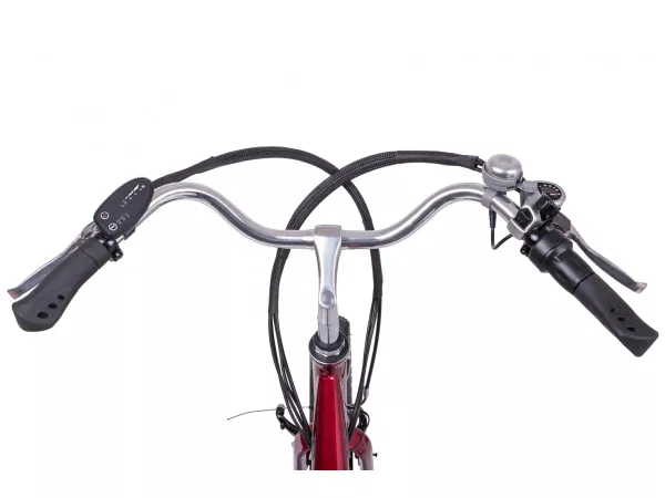 jaszmotor_webshop_z-tech_zt-32_barcelona_elektromos_kerekpar_(250w,_36v,_10ah,_li-ion) galéria